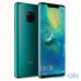 Huawei  Mate 20 Pro 6/128GB Emerald Green Global Version — інтернет магазин All-Ok. фото 1
